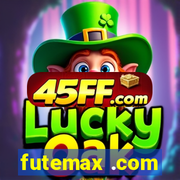 futemax .com